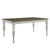 Magnolia Manor Opt Table Set image