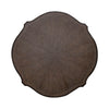 Magnolia Manor Round Table Set