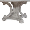 Magnolia Manor Round Table Set