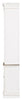 Liberty Magnolia Manor Right Pier in Antique White