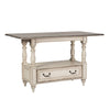 Magnolia Manor Gathering Table