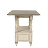 Magnolia Manor Gathering Table