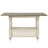 Magnolia Manor Gathering Table