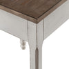 Magnolia Manor Corner Filler