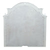 Magnolia Manor Credenza Hutch image