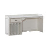 Magnolia Manor Hutch