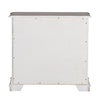 Magnolia Manor Jr Executive Media Lateral File