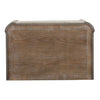 Magnolia Manor Jr Executive Media Lateral File