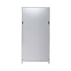 Magnolia Manor 60 Inch Bookcase (RTA)