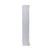 Magnolia Manor 72 Inch Bookcase (RTA)