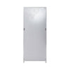 Magnolia Manor 72 Inch Bookcase (RTA)