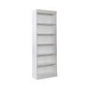 Magnolia Manor 84 Inch Bookcase (RTA)