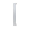 Magnolia Manor 84 Inch Bookcase (RTA)