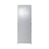 Magnolia Manor 84 Inch Bookcase (RTA)