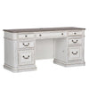 Magnolia Manor Credenza