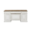 Magnolia Manor Desk