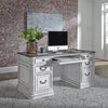 Magnolia Manor Desk image