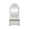 Magnolia Manor 2 Piece Hall Tree Set image