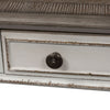 Magnolia Manor Rectangular Cocktail Table