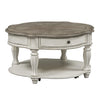 Magnolia Manor Cocktail Table image