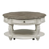 Magnolia Manor Cocktail Table image