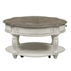 Magnolia Manor Cocktail Table image