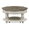 Magnolia Manor Cocktail Table image