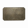Magnolia Manor Storage Trunk in Antique White image