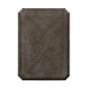 Magnolia Manor Chair Side Table