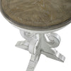 Magnolia Manor End Table image