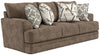 Tyson Sofa - Ashton Home Furniture (GA)