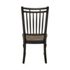 Magnolia Manor Spindle Back Side Chair (RTA)