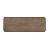 Magnolia Manor Dining Bench (RTA)