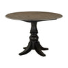 Magnolia Manor Drop Leaf Table image