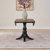Magnolia Manor Drop Leaf Table