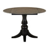 Magnolia Manor Drop Leaf Table
