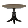 Magnolia Manor Drop Leaf Table