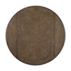 Magnolia Manor Drop Leaf Table