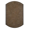 Magnolia Manor Drop Leaf Table