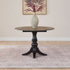 Magnolia Manor Drop Leaf Table image