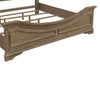 Magnolia Manor Uph Bed image