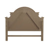 Magnolia Manor Panel Headboard image