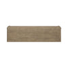 Magnolia Manor 7 Drawer Dresser