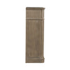 Magnolia Manor 5 Drawer Chest