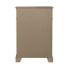 Magnolia Manor 5 Drawer Chest