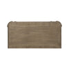 Magnolia Manor 5 Drawer Chest