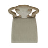 Magnolia Manor Splat Back Uph Side Chair (RTA)