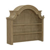 Magnolia Manor Hutch image