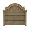 Magnolia Manor Hutch image