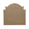 Magnolia Manor Hutch image